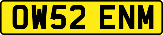OW52ENM
