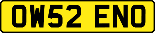 OW52ENO
