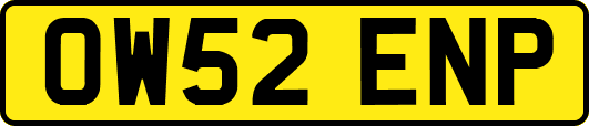 OW52ENP