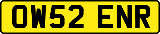 OW52ENR