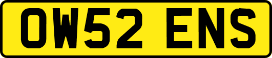 OW52ENS