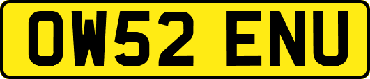 OW52ENU