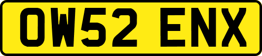 OW52ENX