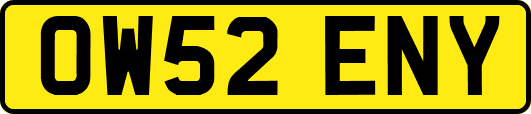 OW52ENY