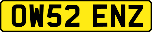 OW52ENZ