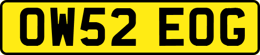 OW52EOG