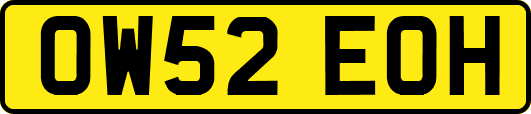 OW52EOH