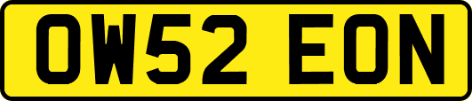 OW52EON
