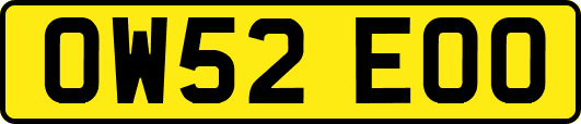 OW52EOO