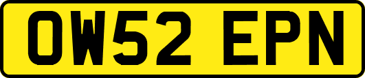 OW52EPN