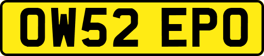 OW52EPO