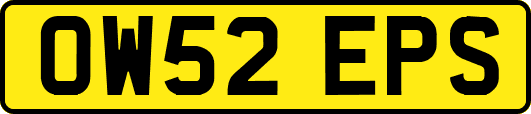 OW52EPS