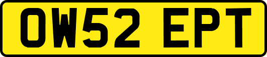 OW52EPT
