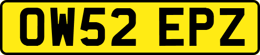 OW52EPZ