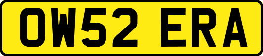 OW52ERA