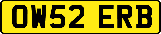 OW52ERB