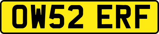 OW52ERF