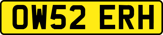 OW52ERH