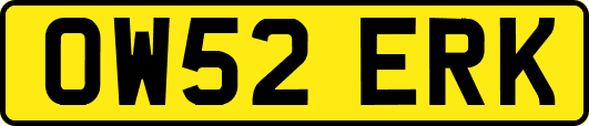 OW52ERK