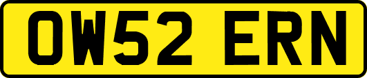 OW52ERN