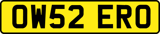 OW52ERO
