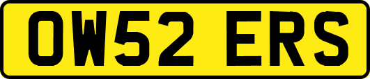 OW52ERS
