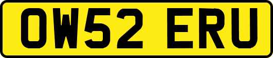 OW52ERU