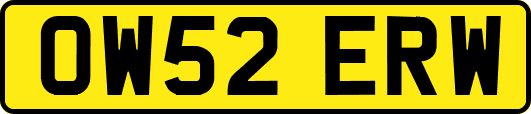 OW52ERW