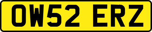 OW52ERZ