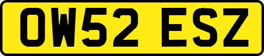 OW52ESZ