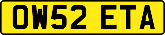 OW52ETA