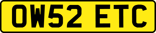 OW52ETC