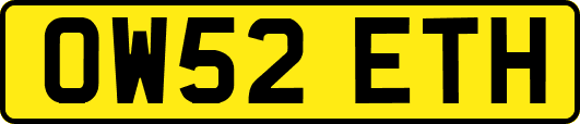 OW52ETH