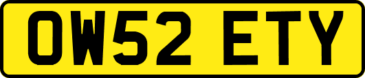 OW52ETY
