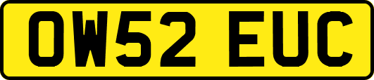 OW52EUC