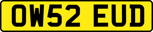 OW52EUD