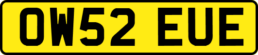 OW52EUE