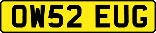 OW52EUG