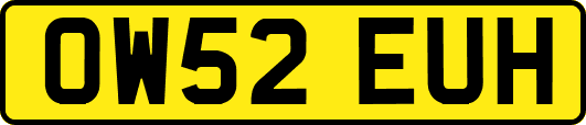 OW52EUH
