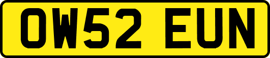 OW52EUN