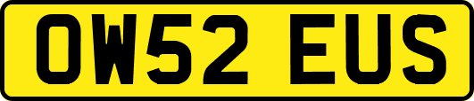 OW52EUS