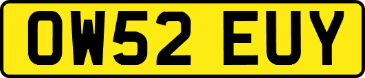 OW52EUY