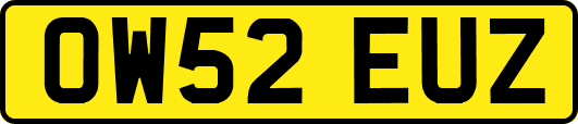 OW52EUZ
