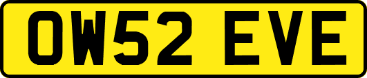 OW52EVE