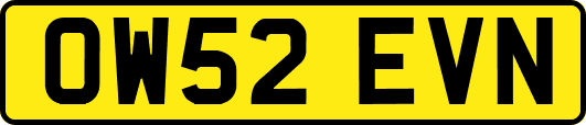 OW52EVN
