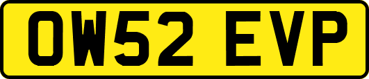 OW52EVP