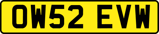 OW52EVW
