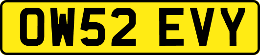 OW52EVY