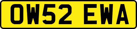 OW52EWA