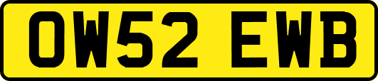 OW52EWB
